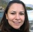 Claudia_Cavazos_headshot_close
