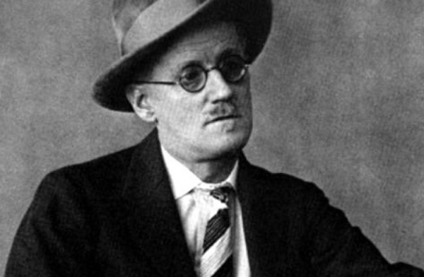 links we love_march 17 2013