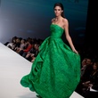 027, Fashion Houston, Rubin Singer, November 2012