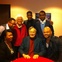 red tails screening 