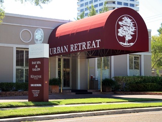 Places-Hotels/Spas-Urban Retreat-exterior-1