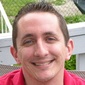 News_Jim Beviglia_head shot_column mug_THIS