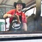 News_003_RodeoHouston_Barbecue kickoff_February 2012_Bubba Collinsworth