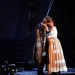 News_Houston Grand Opera_Don Carlos_April 2012_Brandon Jovanovich_Elizabeth de Valois_Tamara Wilson