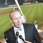 Jim Crane Astros Wives