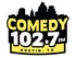 Ryan Lakich: No joke: Laughs come to an end as Comedy 102.7 goes off the air