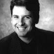 Ernie Manouse, young, no date