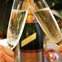 Austin Photo Set: News_dupuy_matt_christmas wine wishlist_dec 2012_champagne cheers