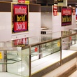 Macy's downtown Houston, closing
