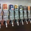 Deep Ellum Brewing Company in Dallas