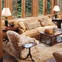 5, Houston's most expensive homes, 3866 Willowick, January 2013, living room
