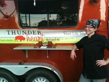 AustinPhoto:Place_Thunderheart_Trailer