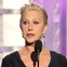 News_Golden Globes_January 2012_fashion_Helen Mirren