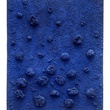 Yves Klein, Requiem, 1960