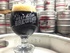 Jonathan Rienstra: Deep Ellum Brewing Company taps new head brewer