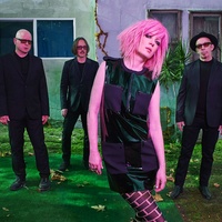 Garbage band