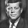 News_John F. Kennedy
