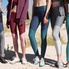 Haley Schultheis: Where to shop in Austin right now: 5 best spots for stylish activewear