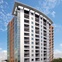 Highland Tower_building_condo_high rise