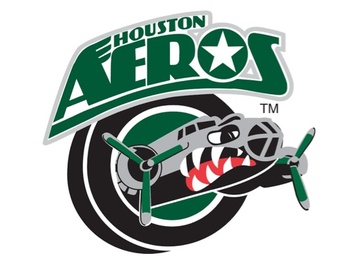 Events_Houston_Aeros_1127_generic_logo