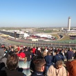 Austin Photo: Kevin_Formula 1 day 1_November 2012_track