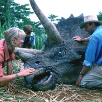 San Antonio Symphony presents Jurassic Park in concert