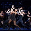 Events_SPA_Chicago_all that jazz