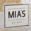 News_Carraba's_new restaurant_Mia's_River Oaks