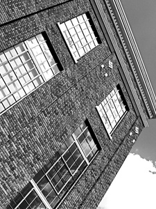 Power Station Generations