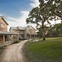 Austin Photo Set: News_Jessica Dupuy_Travassa Spa_July 2011_exterior