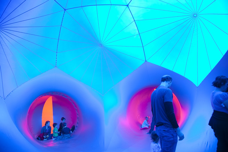 Austin Photo Set: Pages_architects of air_jan 2013_3
