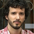 Bret McKenzie
