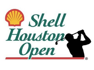 News_Shell Houston Open_ golf_tournament_logo
