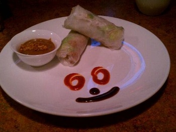 Austin photo: Food_888_PanAsian_Cuisine