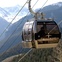 News_Allie_Telluride_gondola