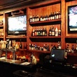 Underdogs Sports Pub, bar, January 2013