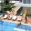 GID_Regent Square_the Sovereign_Ziegler Cooper Architects