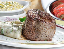 Katie Friel: Perks of being a lawmaker include a $22,000 dinner at III Forks steakhouse