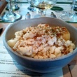 The Pass and Provisions, Laphroaig tasting, January 2013