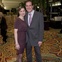 News_Courtney Richards_Jim Nantz