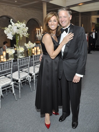 News_031_Sachse-Florescu wedding reception_May 2012_Janet Shamlian_Le Melcher