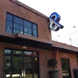 Austin Photo Set: News_layne_houston restaurants_dec 2012_the pass and provisions exterior