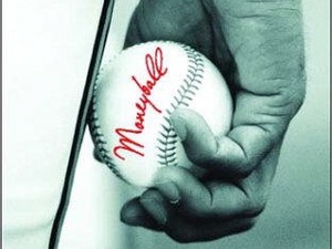 Moneyball photo