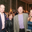 9, Camp for All Gala, February 2013, Gary Miller, Toni Miller, Tom Behanick, Whitney Behanick