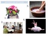 Jessica Pages: Mother's Day gift guide: Local picks for the woman who deserves everything