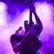 Austin Photo Set: News_pages_acl day 1_oct 2012_m833