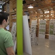 Austin Photo Set: News_Kevin Benz_TreeHouse_Oct 2011_interior