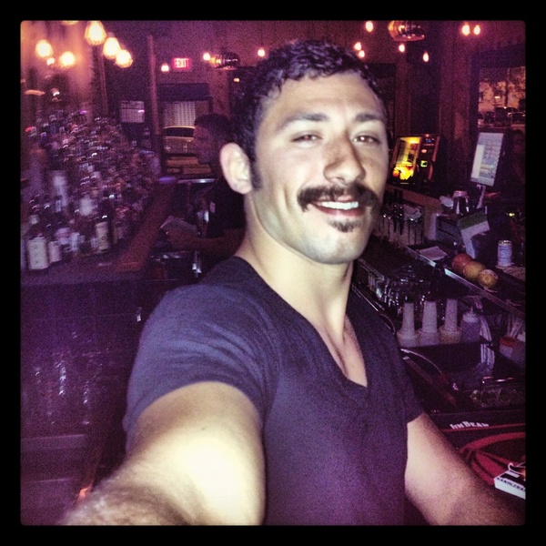 Austin Photo Set: News_katie_dreamiest bartenders_nov 2012_kevin randolph