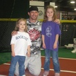 News_Chris Sampson_Lonestar Baseball Academy