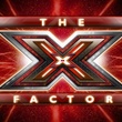 Austin_News_The X Factor Logo